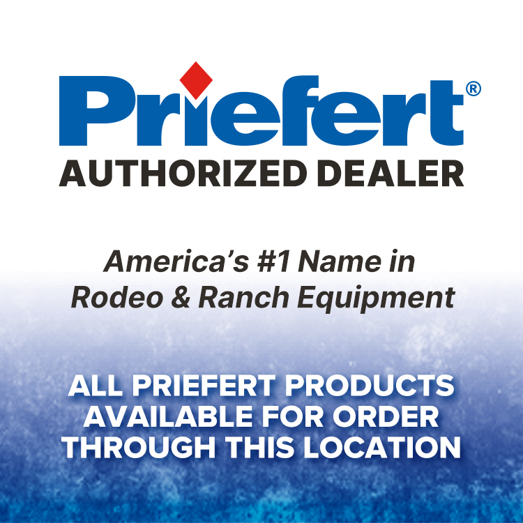 Authorized Dealer Graphic2.jpg